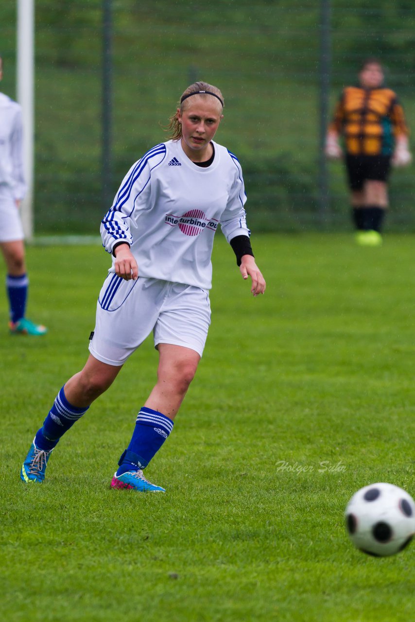 Bild 157 - FSC Kaltenkirchen II U23 - SV Henstedt-Ulzburg II : Ergebnis: 3:3